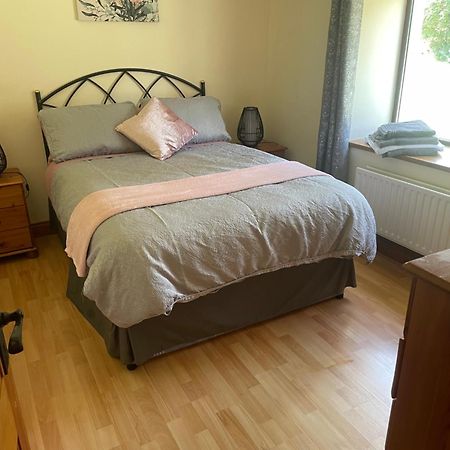 Castlegregory-Seaside 2 Bedroomed Cottage Exterior photo