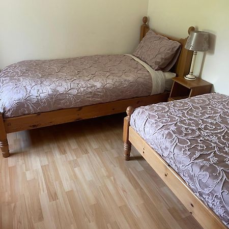Castlegregory-Seaside 2 Bedroomed Cottage Exterior photo